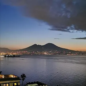 Guest house Casa Annamaria