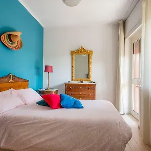  Bed & Breakfast Santa Clara Garden