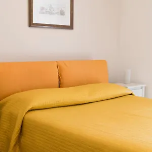 2* Bed & Breakfast La Bouganville